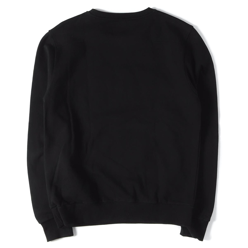 Sold Dior x Kaws Bee Limited Edition Sweatshirt - Picture 7 of 8